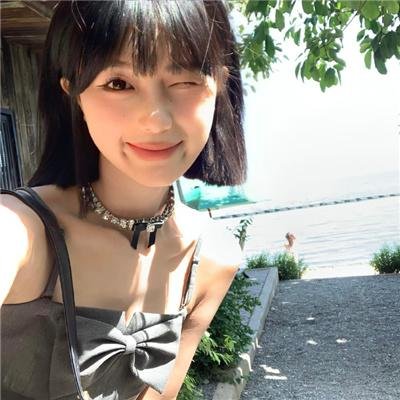 信使2稻草人