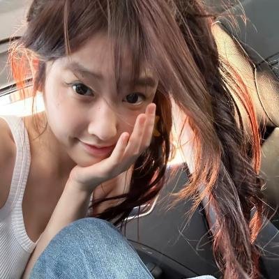 肮脏的战争
