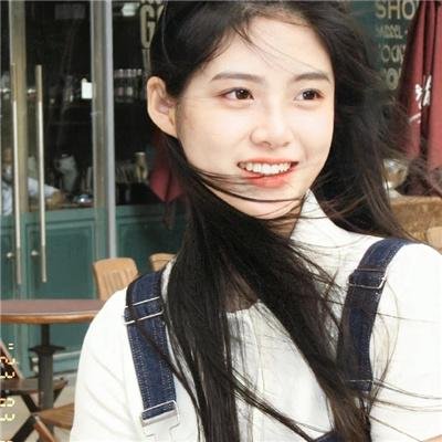 未来少女