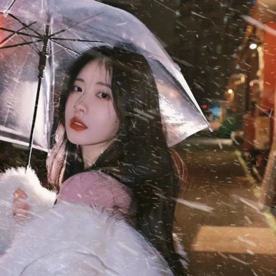 杨光的快乐生活2