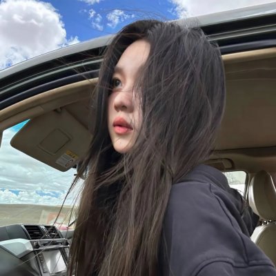 奋斗粤语