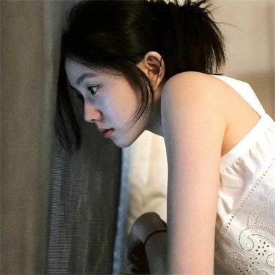 静心365日 幸福的呼吸