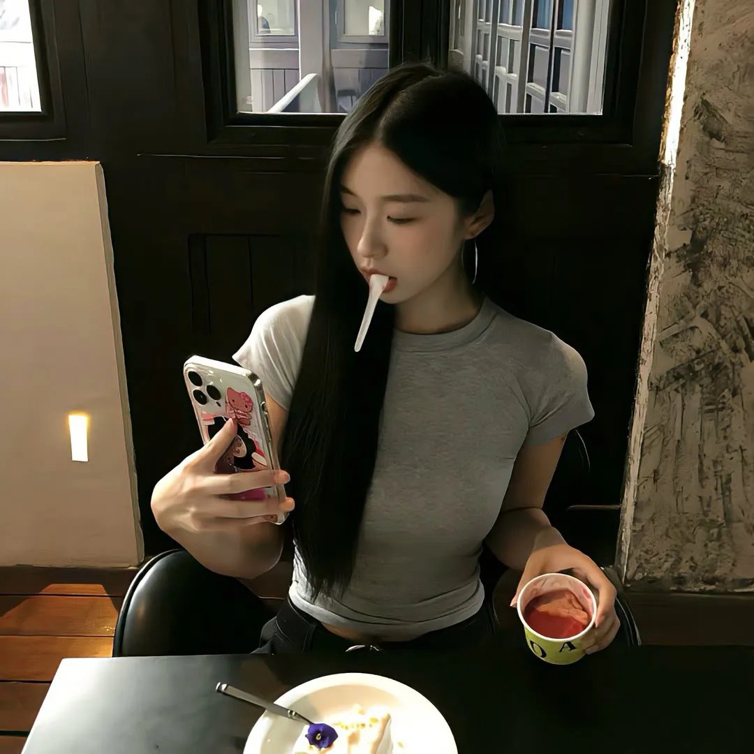 楚门的世界