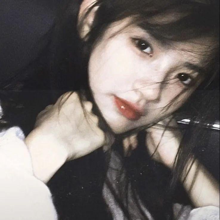 对街的小星星