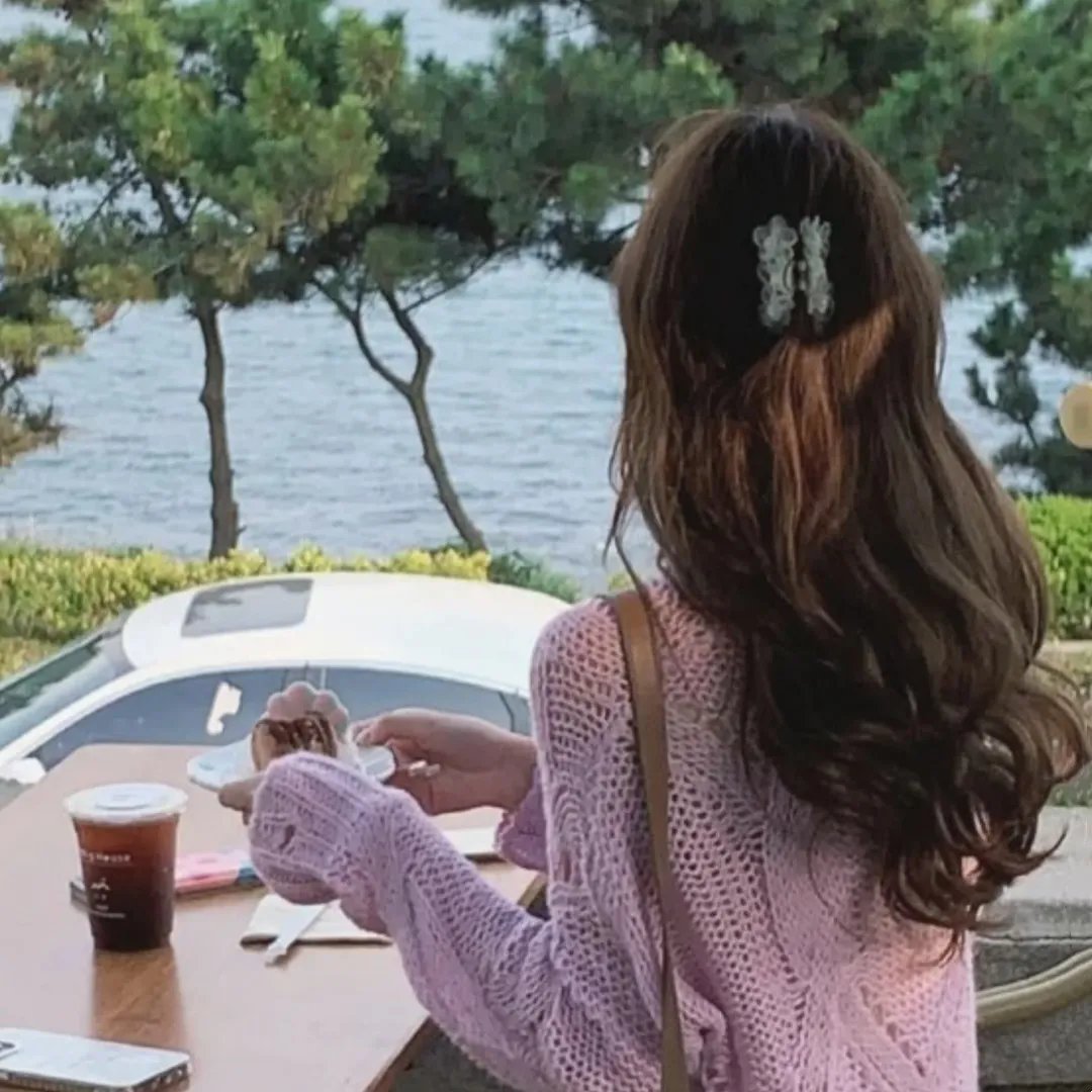 我的跨年之婚