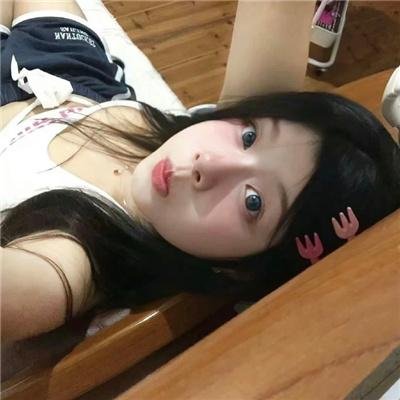 金手指