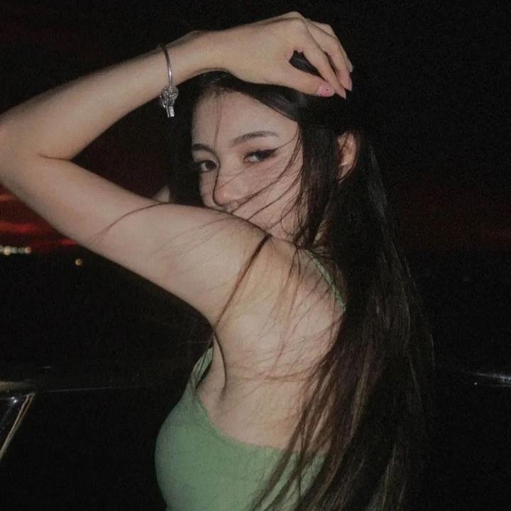泰山得子记