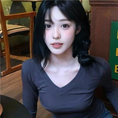 大鼻子情圣