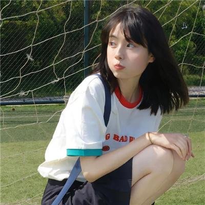 五个在多塞特发疯的人