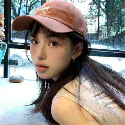最美马拉松