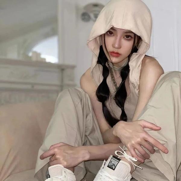 摇曳露营第二季