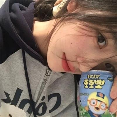 葛利洛侯爵