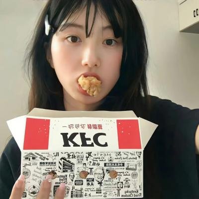 江上妖姬