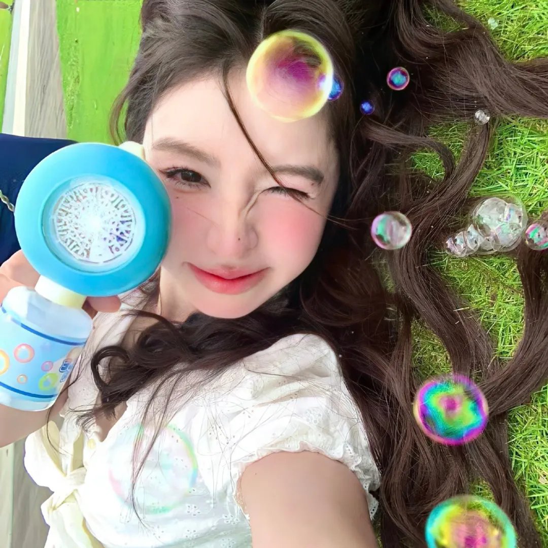 细长的电话线