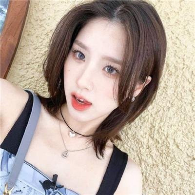 嘻哈四重奏第一季