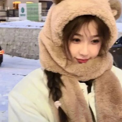青少年哪吒
