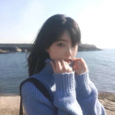 两个杀手真心胶