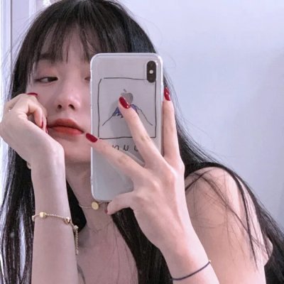 羁绊者