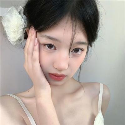 女篮双娇