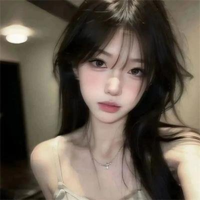 玛丽娅的画像