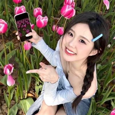 杀入爱情街