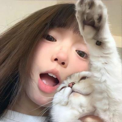 致命姐妹会