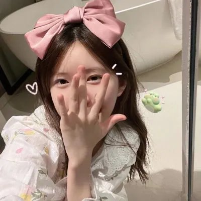 令人讨厌的松子的一生