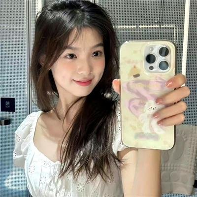 民间鬼术第三季